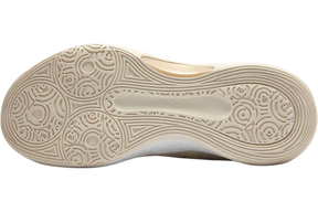 Team Joker - Champion