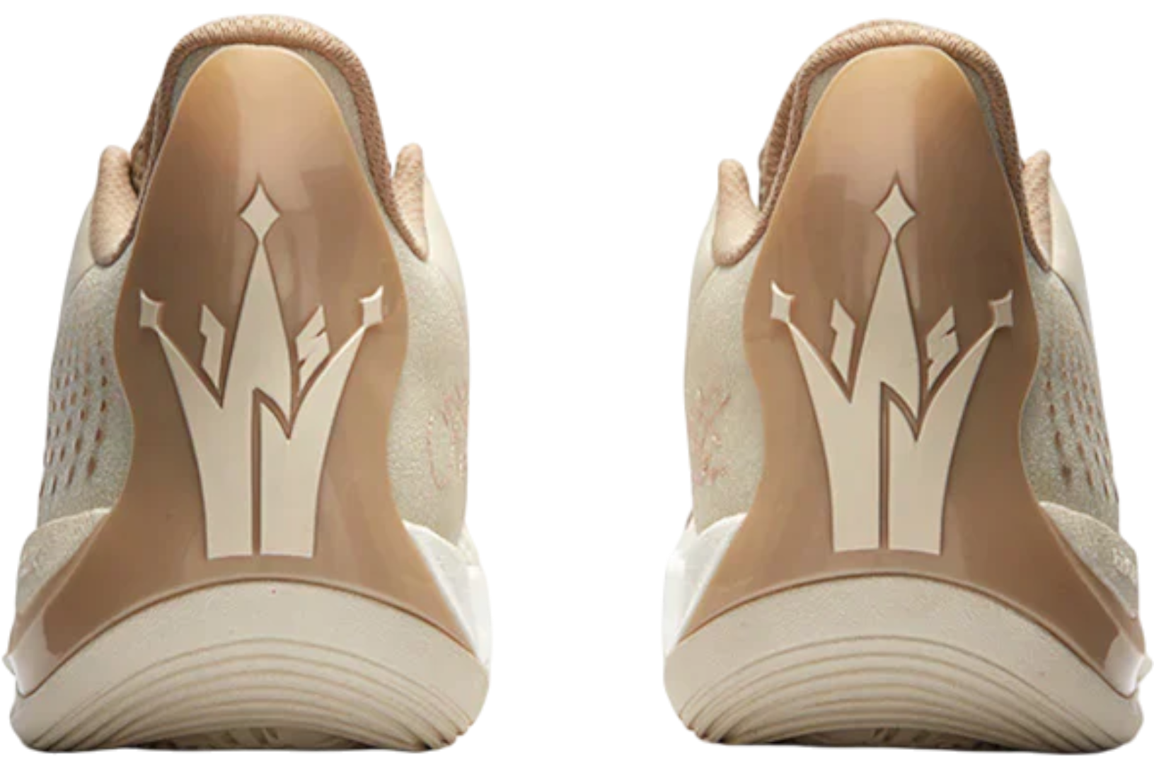 Team Joker - Champion