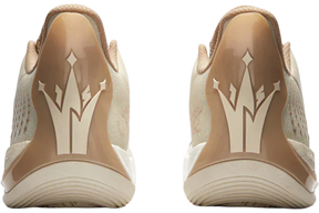 Team Joker - Champion