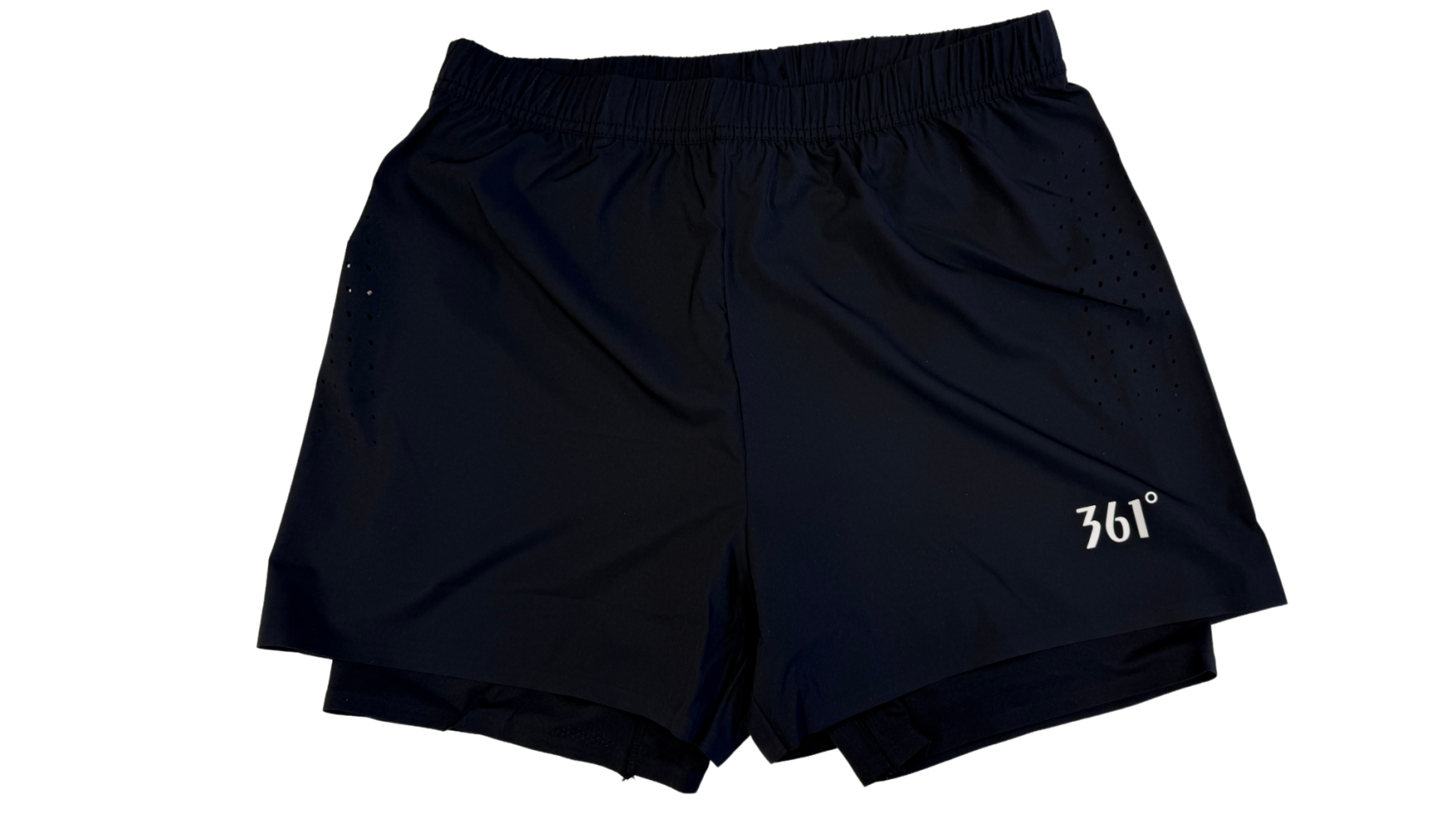 Sports Pants