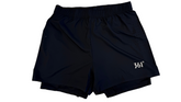 Sports Pants
