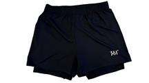Sports Pants