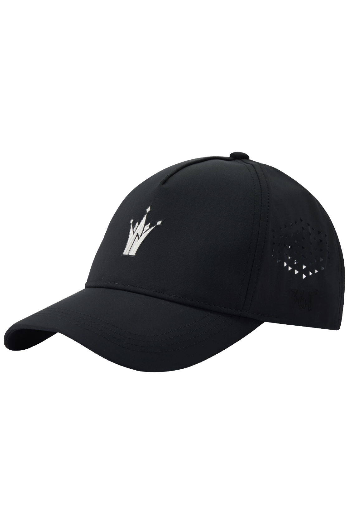 Nikola Jokic - Baseball Cap