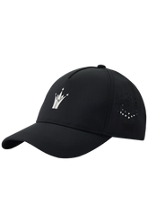 Nikola Jokic - Baseball Cap
