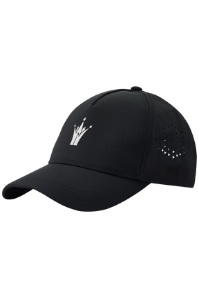 Nikola Jokic - Baseball Cap