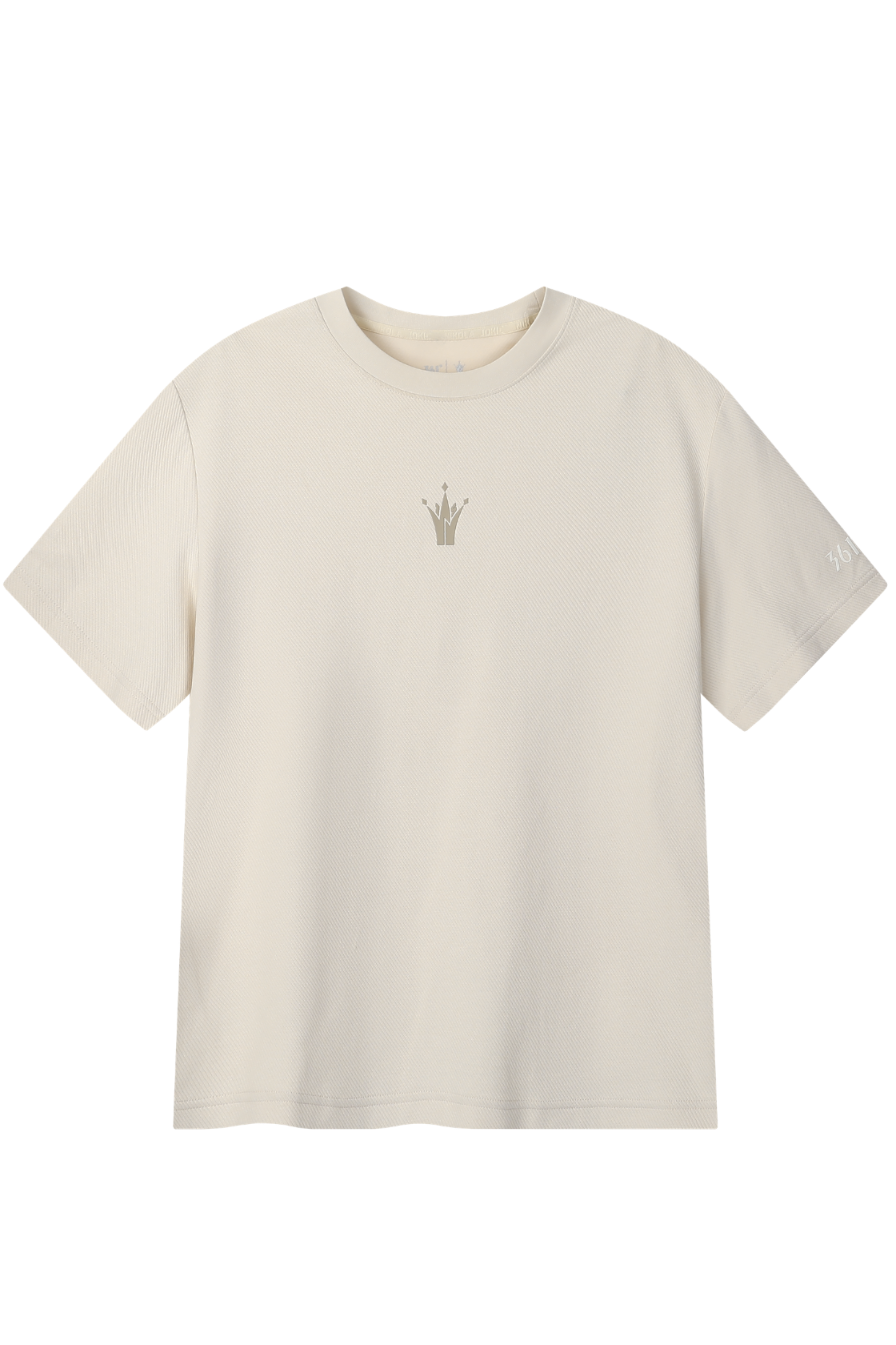 Nikola Jokic T-shirt