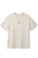 Nikola Jokic T-shirt