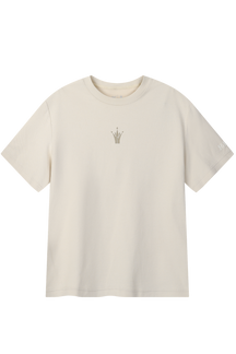 Nikola Jokic T-shirt