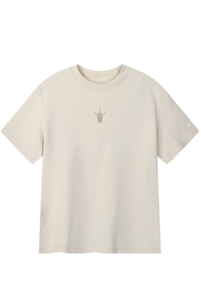 Nikola Jokic T-shirt