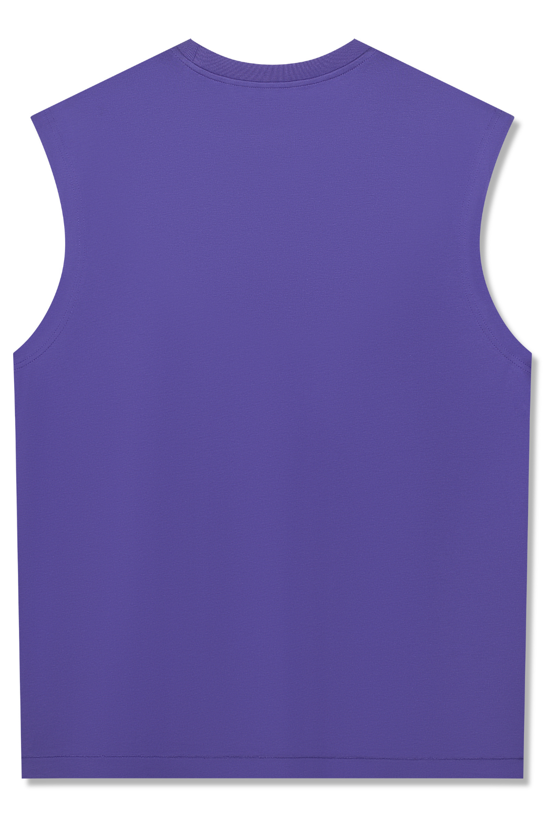 Nikola Jokic Tank