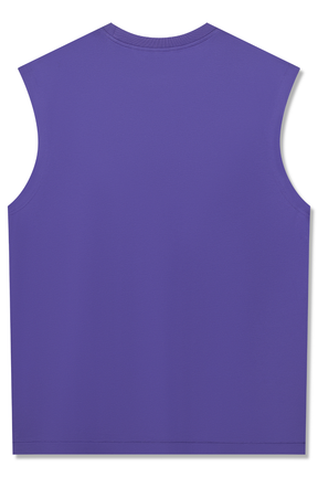 Nikola Jokic Tank