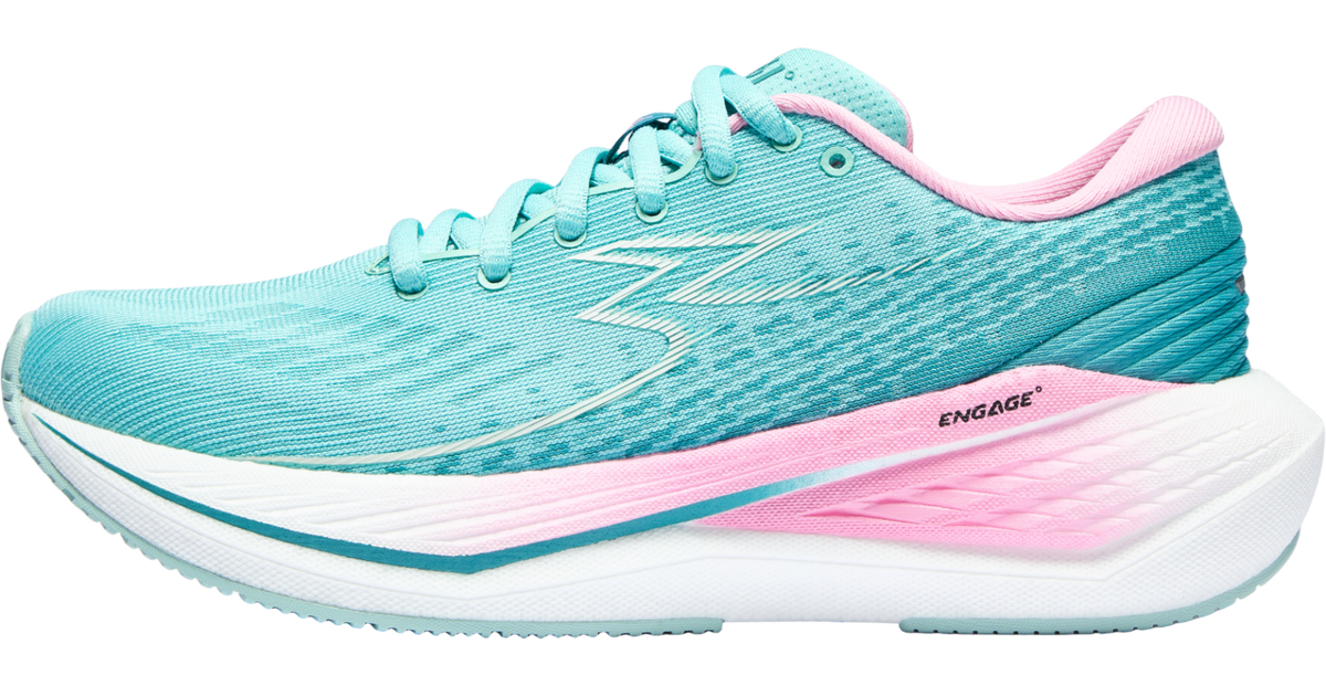 Women's Kairos 4