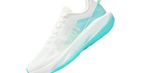 MIRO Agile 2