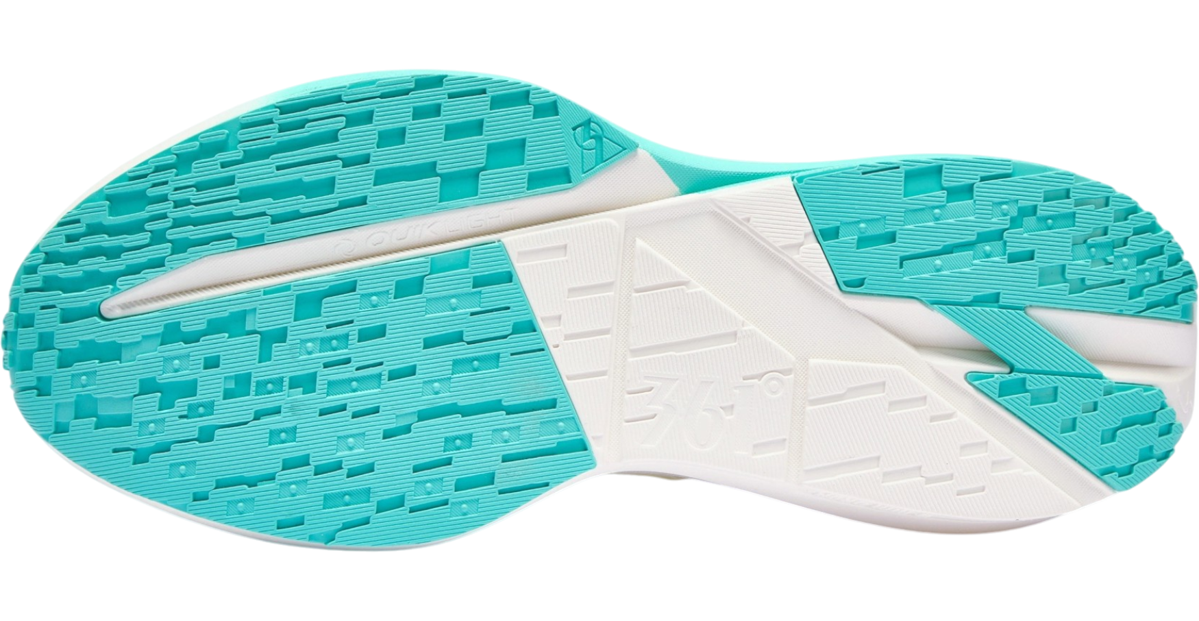 MIRO Agile 2