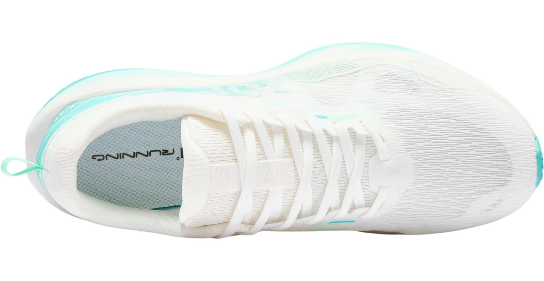 MIRO Agile 2