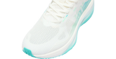 MIRO Agile 2