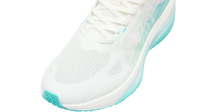 MIRO Agile 2