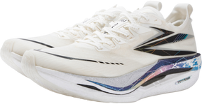 Flame 5 "Blaze Run"