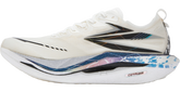 Flame 5 "Blaze Run"