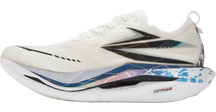 Flame 5 "Blaze Run"