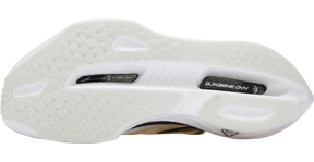 Flame 5 "Blaze Run"