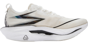 Flame 5 "Blaze Run"