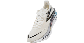 Flame 5 "Blaze Run"