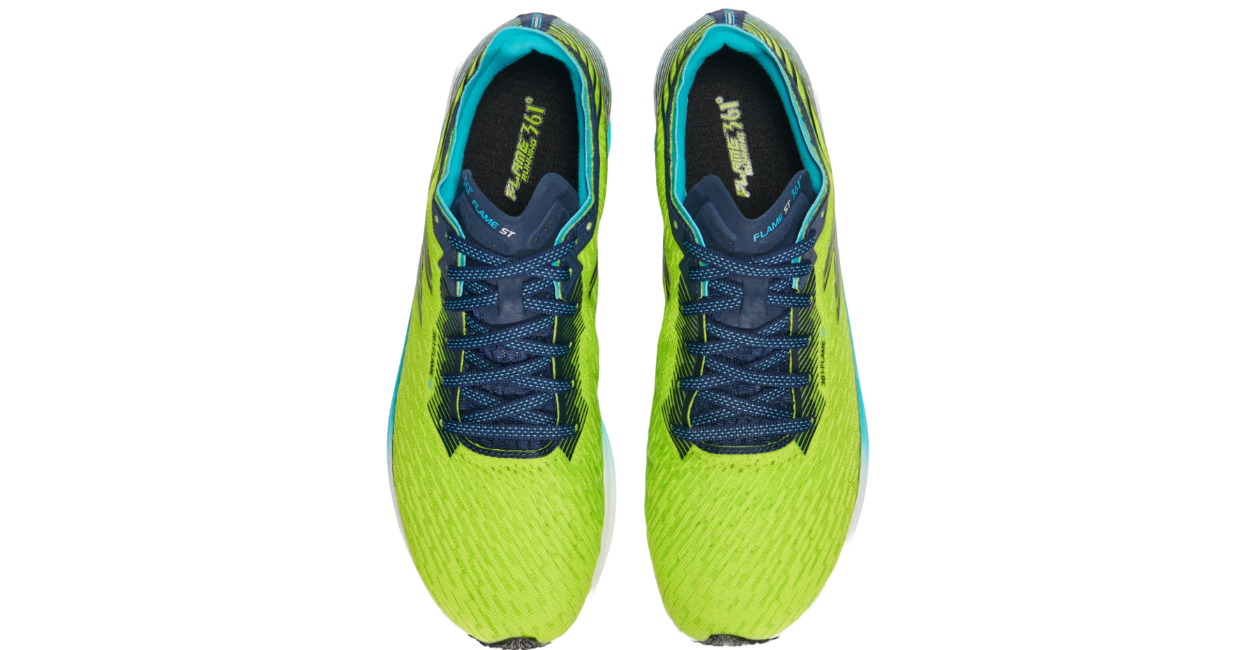 361 sportswear hot sale