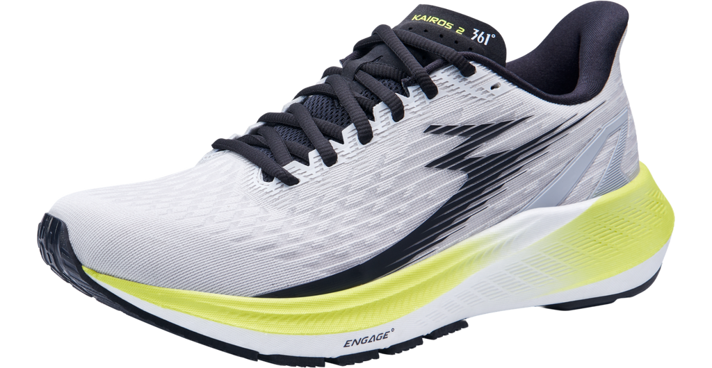 Discount tenis 361 overstep Store Black Friday