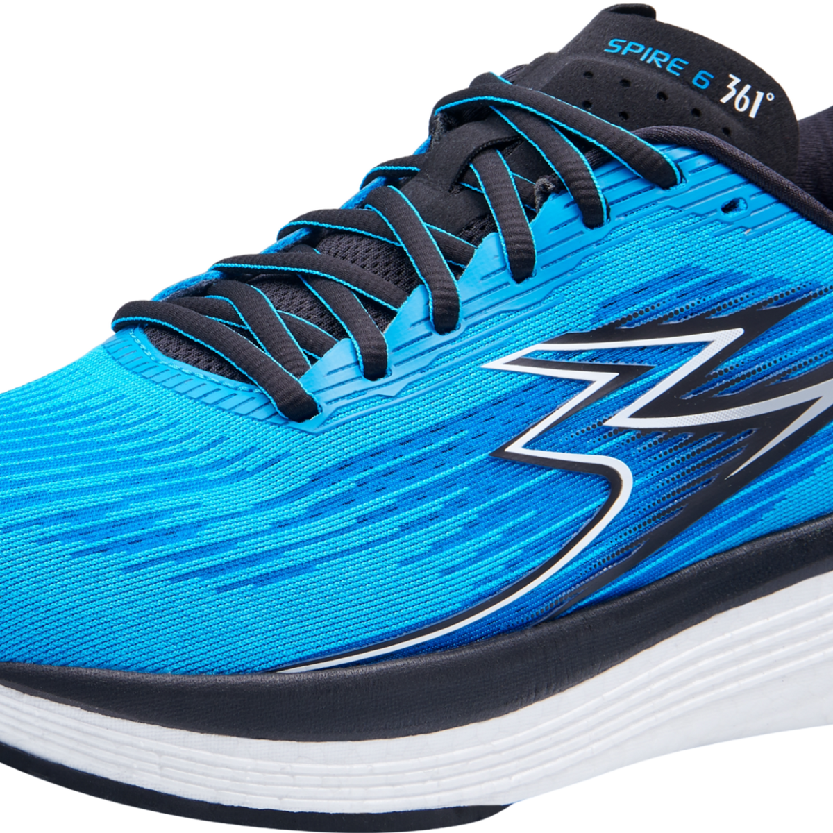 New balance hot sale synact reviews