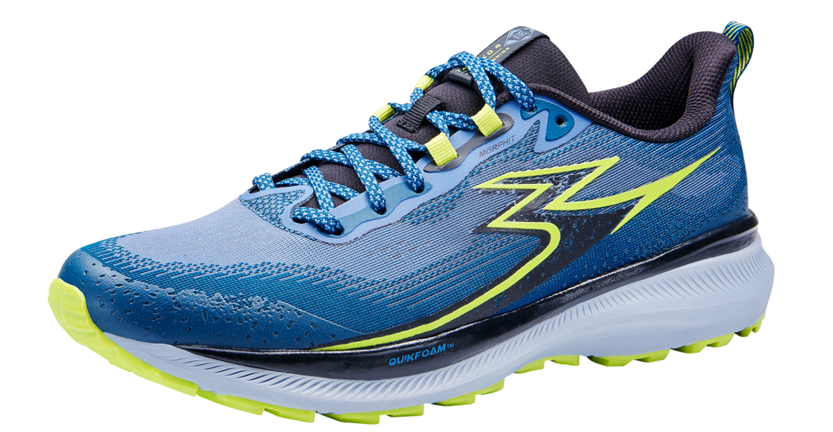 361 cross training deals shoes