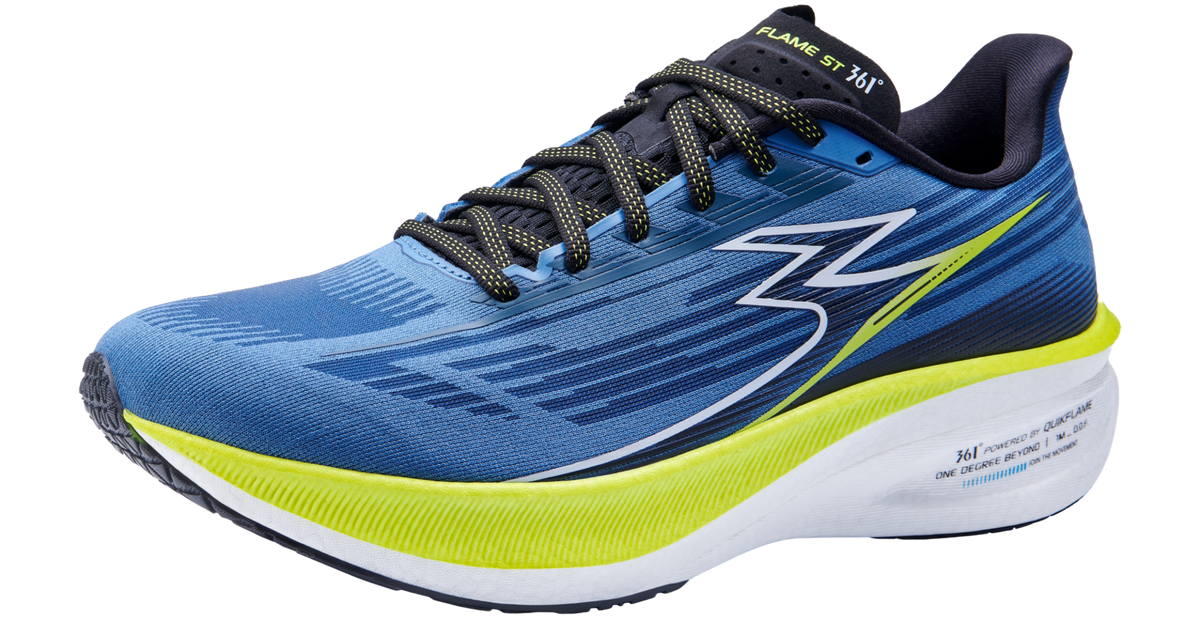 361 degree top shoes online