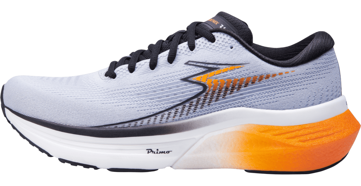 Men's Phoenix
