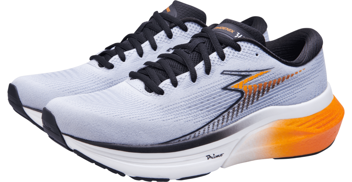 Men's Phoenix