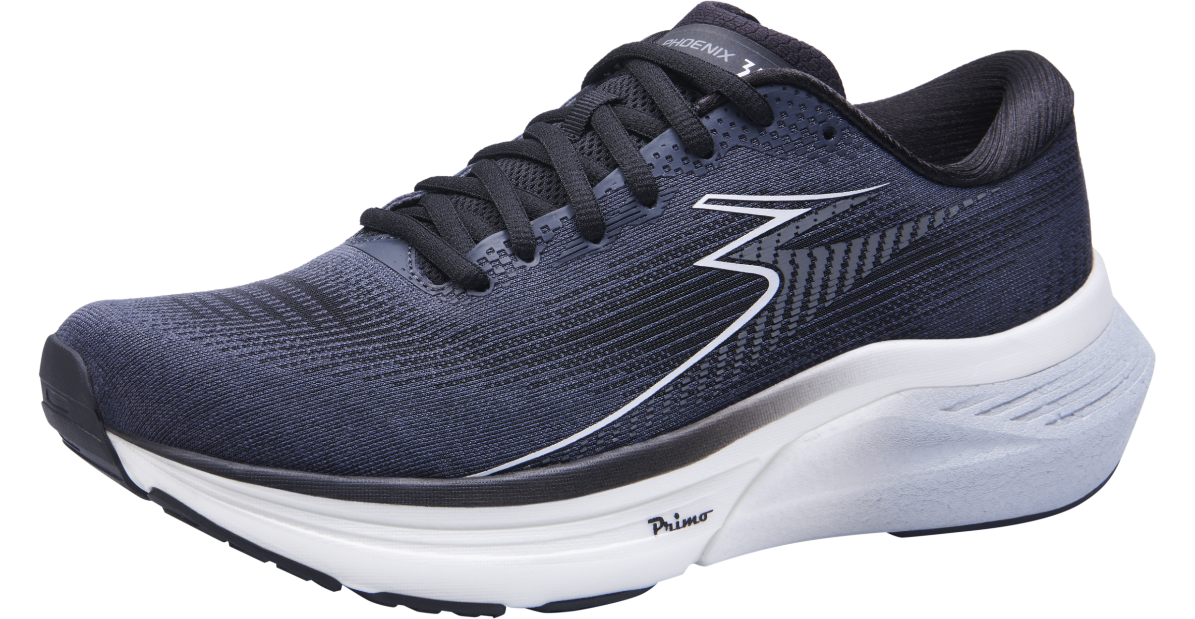 Brooks shoes phoenix shop