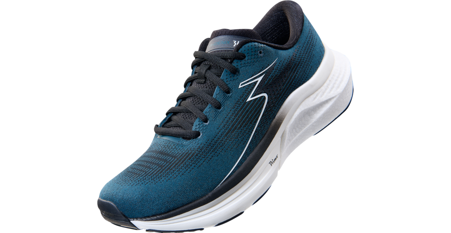 Men's Phoenix Men's Phoenix