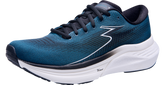 Men's Phoenix