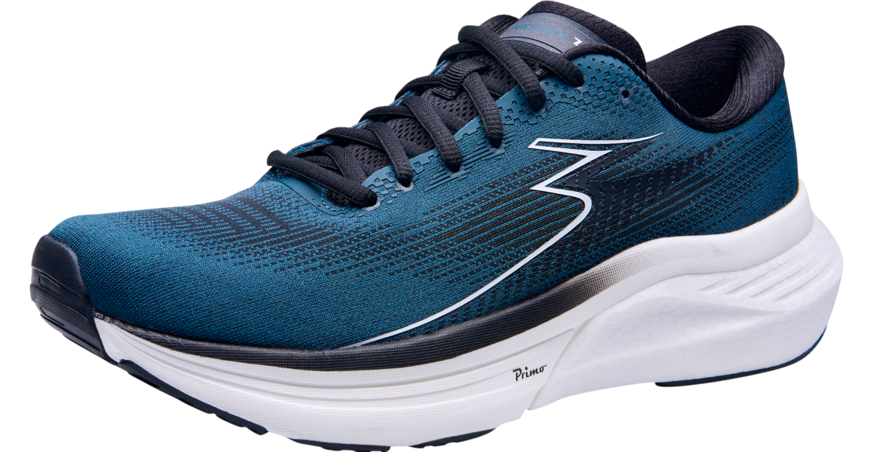 Men's Phoenix