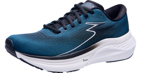Men's Phoenix