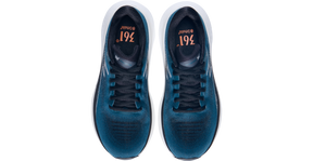 Men's Phoenix