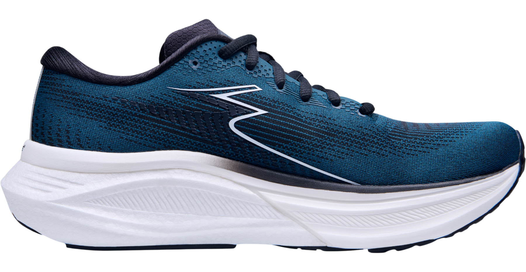 Men's Phoenix