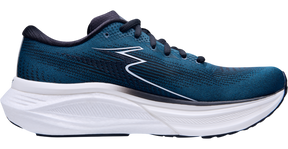 Men's Phoenix