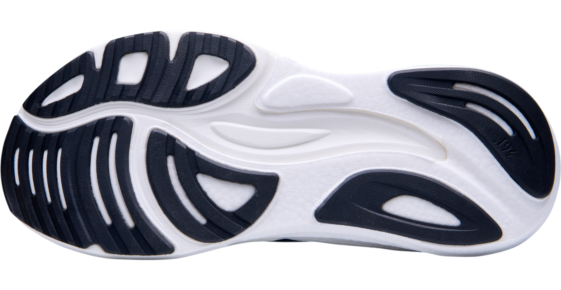 Men's Phoenix