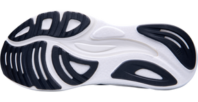 Men's Phoenix