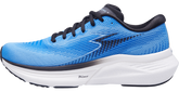 Men's Phoenix