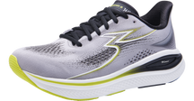Men's Meraki 6