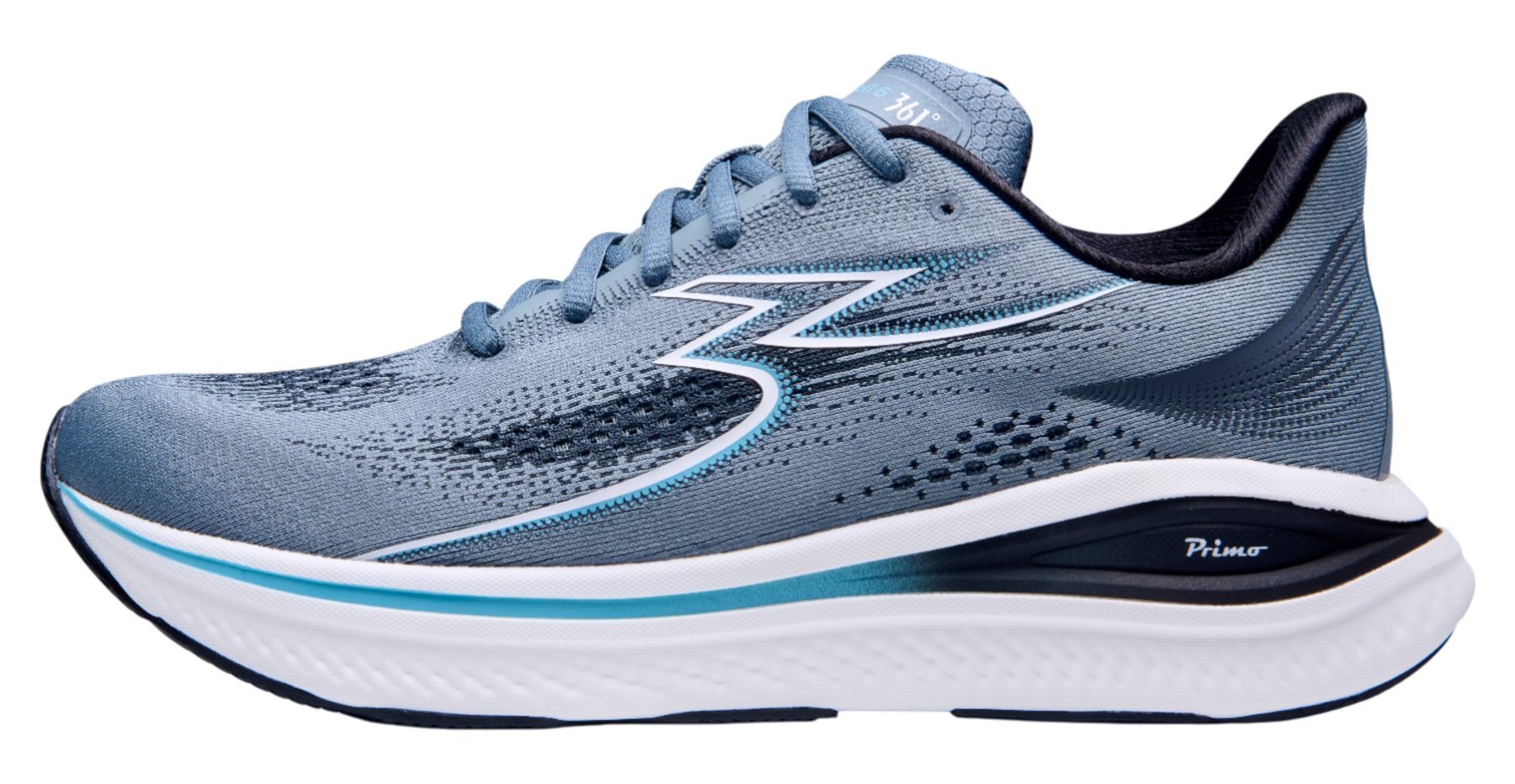 Men's Meraki 6