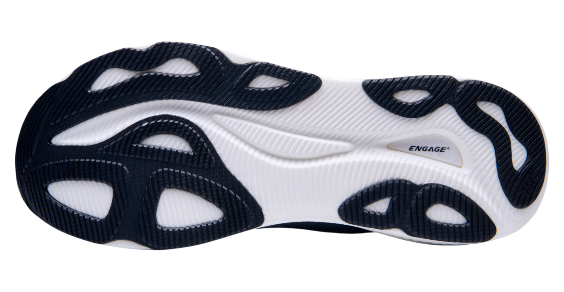 Men's Meraki 6