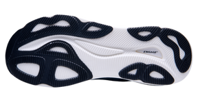 Men's Meraki 6