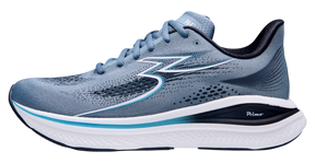 Men's Meraki 6